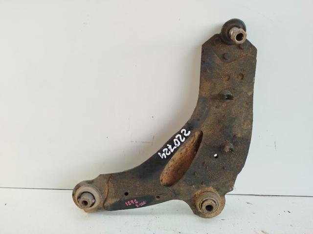 93858141 Opel