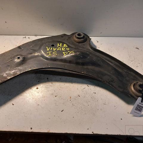 93858142 Opel