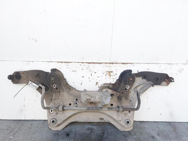 93858866 Opel