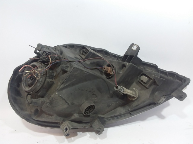 93859829 Opel