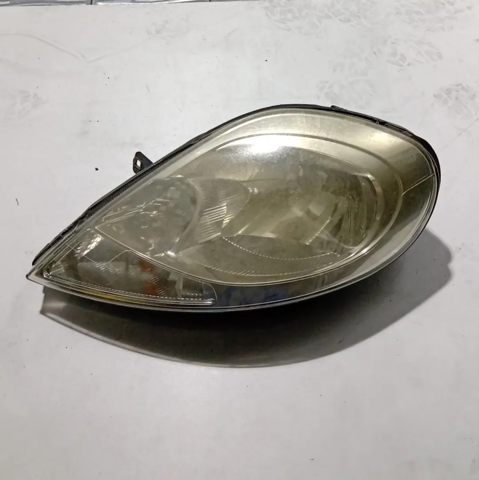 93859829 Opel