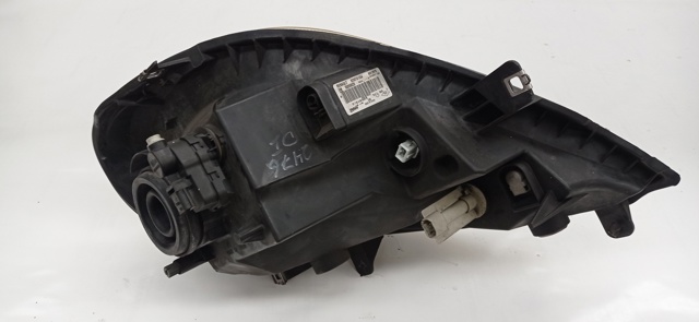 93859829 Opel