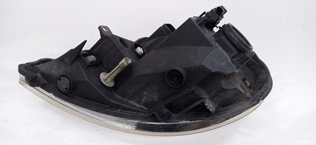93859830 Opel