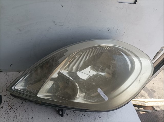 93859830 Opel