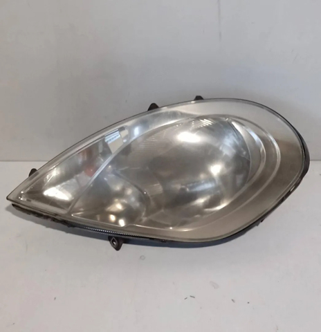 93859830 Opel
