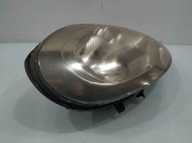 93859830 Opel