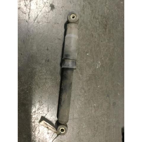 Amortecedor traseiro 93860707 OPEL