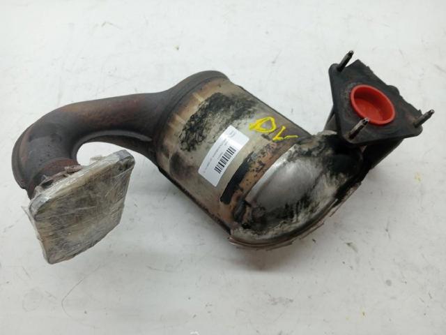 93861890 Opel