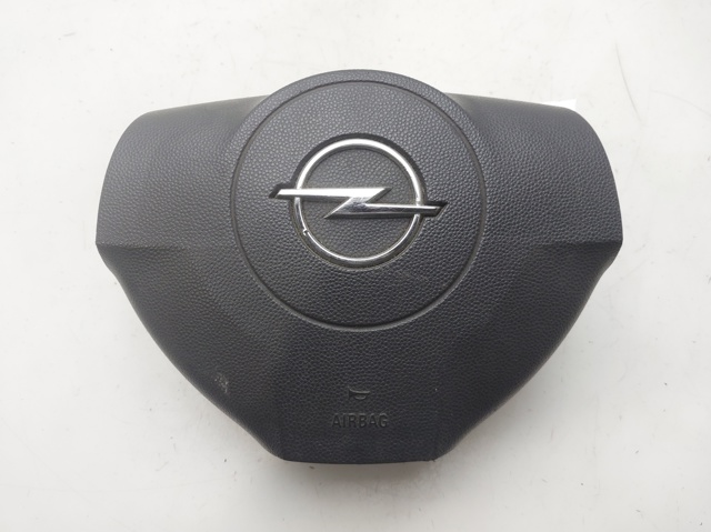 93862633 Opel