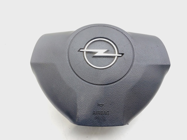 93862633 Opel