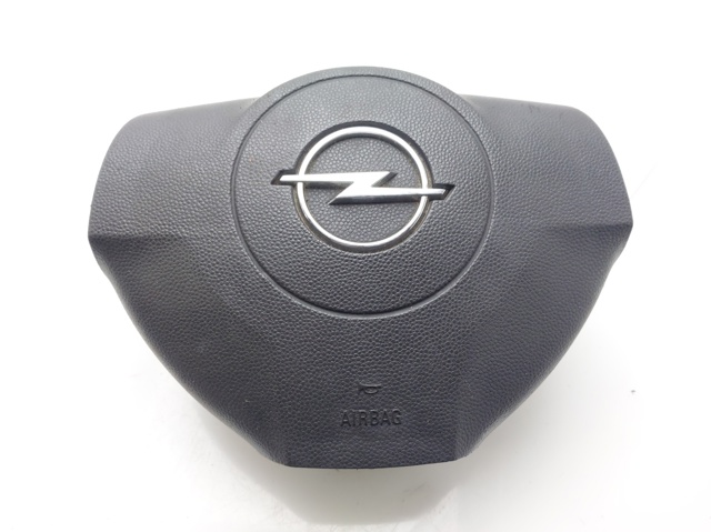 93862633 Opel