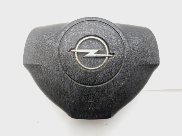 93862633 Opel