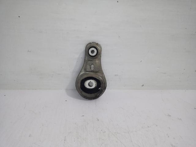 93866731 Renault (RVI)