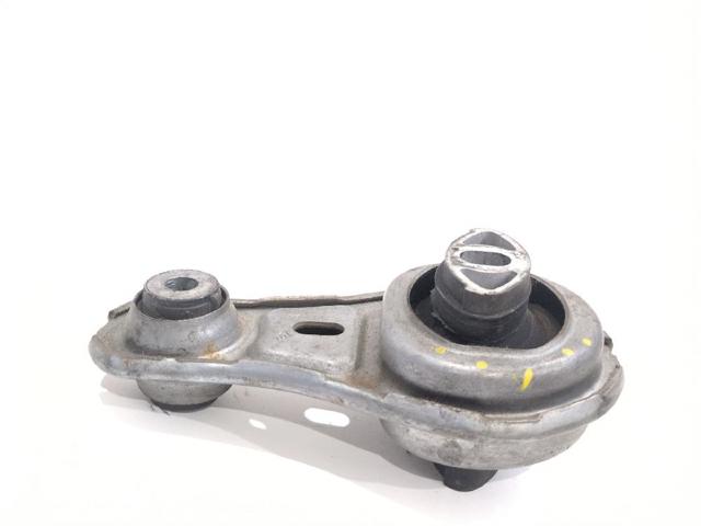 93866731 Renault (RVI)