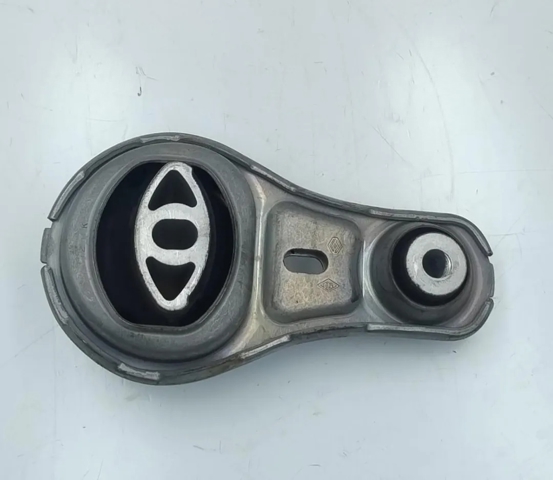 93866731 Renault (RVI)