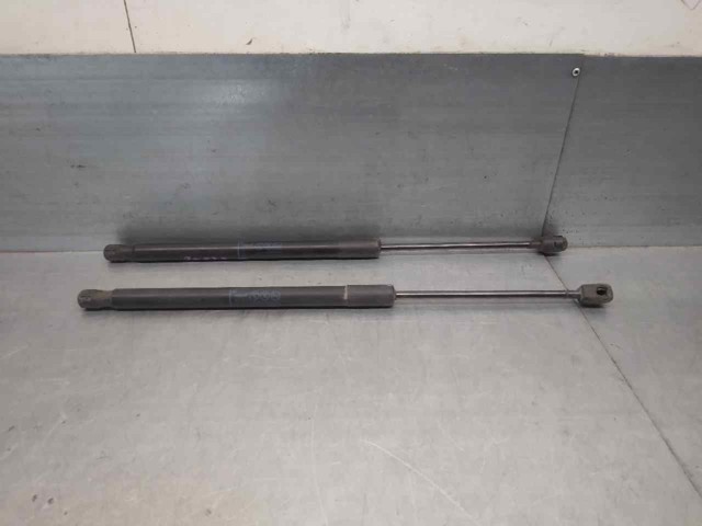 93867088 Opel
