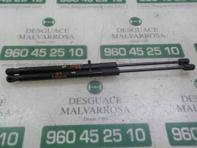 93867088 Opel
