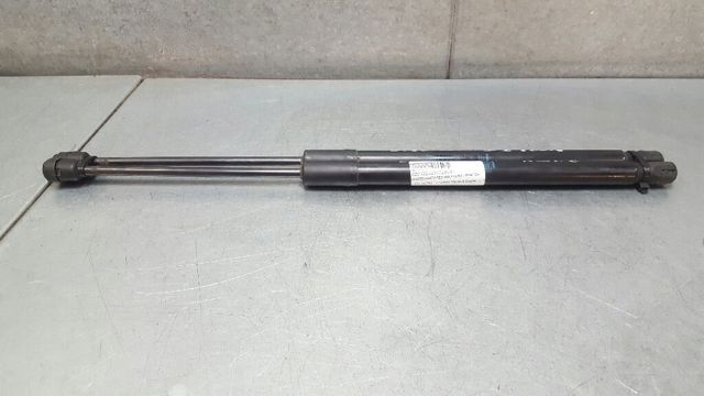 93867088 Opel
