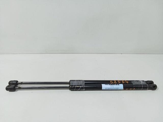 93867088 Opel