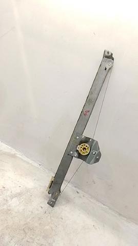93867658 Opel