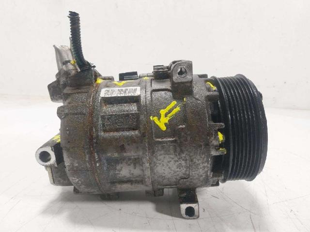 93867705 Opel