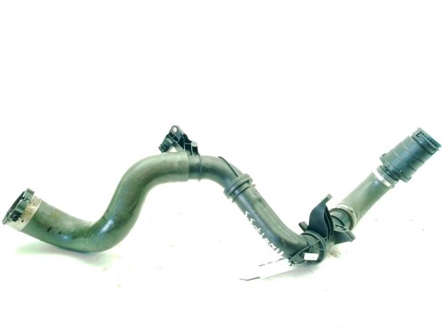 Mangueira (cano derivado) de intercooler 93867721 NISSAN