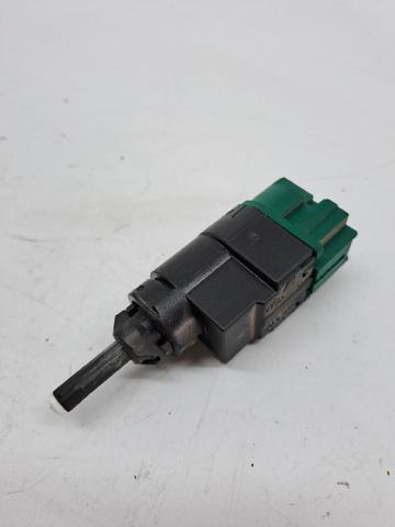 Sensor de ativação do sinal de parada 93868387 OPEL