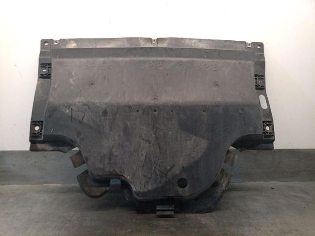 Proteção de motor, de panela (da seção de motor) 93868438 OPEL