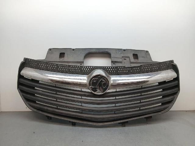 93868859 Opel