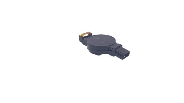Sensor de chuva para BMW 1 F21