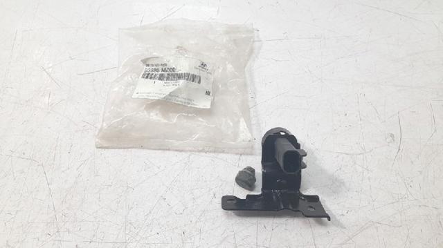 93880A6000 Hyundai/Kia