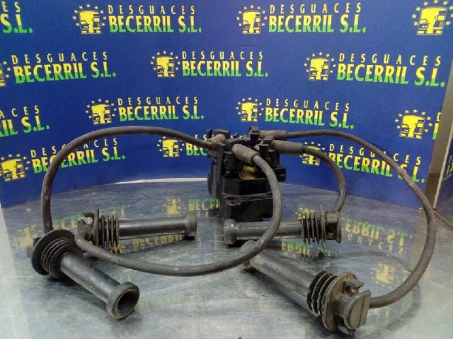 938F12024DA Ford