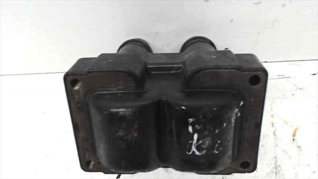 938F12024DA Ford
