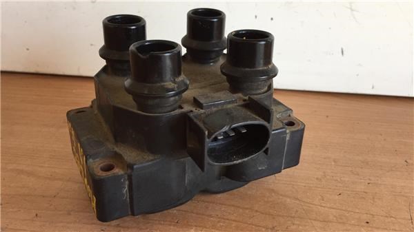 938F12024DA Ford