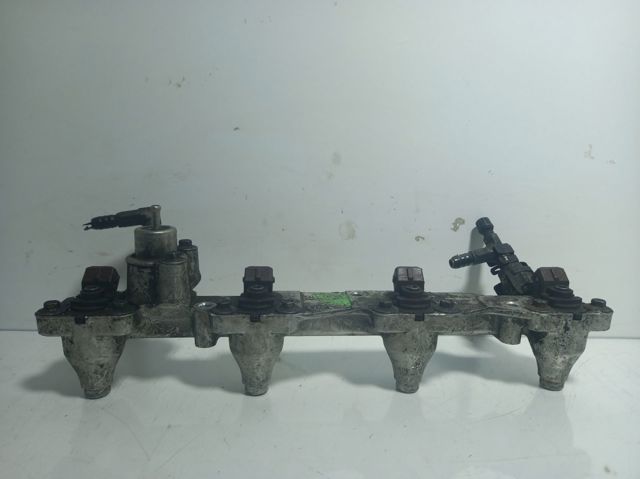 938F9D280 Ford