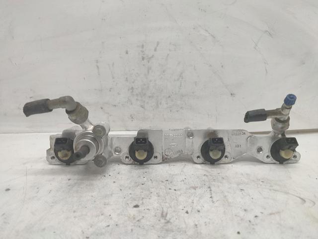 938F9D280 Ford