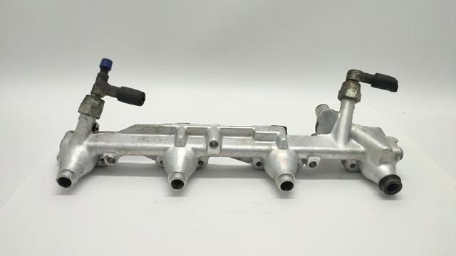 938F9D280 Ford