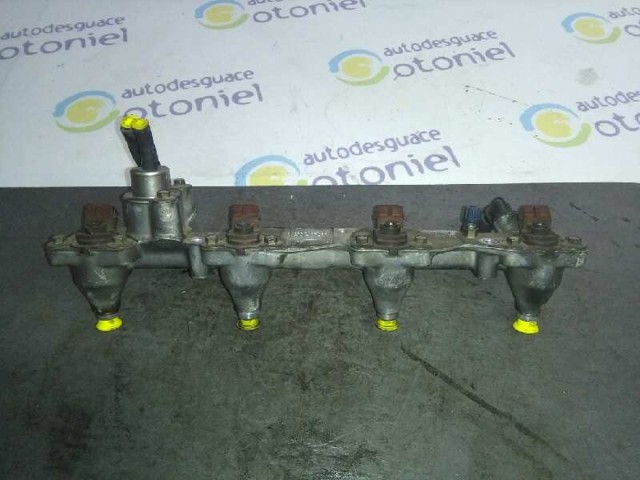 938F9D280 Ford