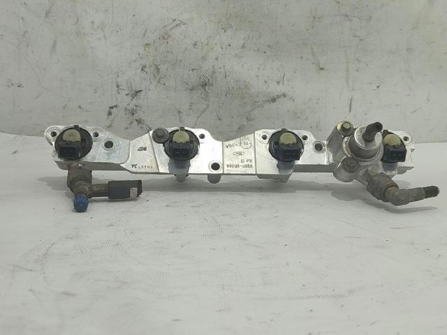 938F9D280 Ford