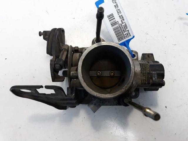 Preço da peça  Mondeo I hatchback