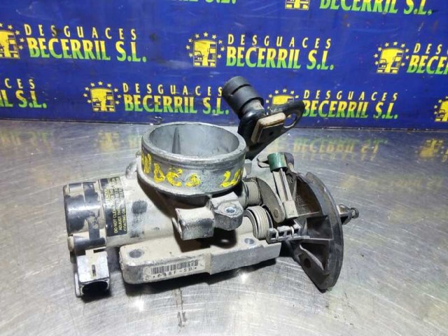 938FSB Ford