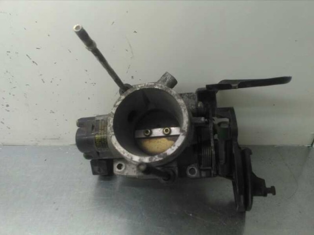Comprar  Mondeo I GBP