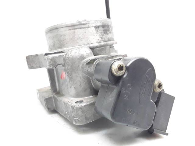  Mondeo I hatchback (1993-1996) original desde 54,58 €