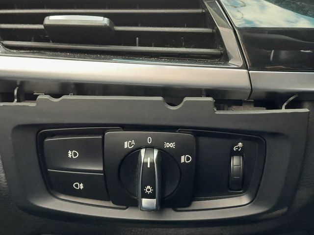 9390202 BMW