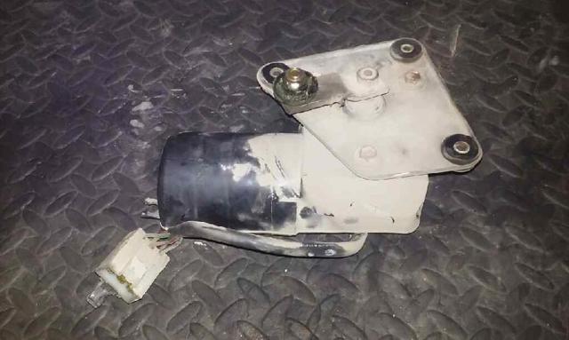 9390332230 Nissan/Infiniti