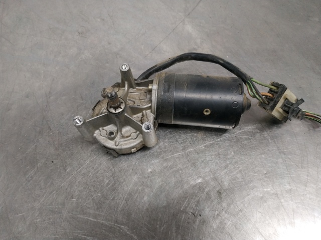 9390332230 Nissan/Infiniti