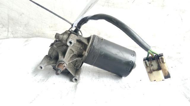 9390332230 Nissan/Infiniti