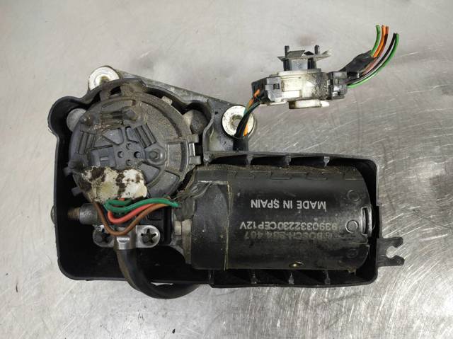 9390332230 Nissan/Infiniti