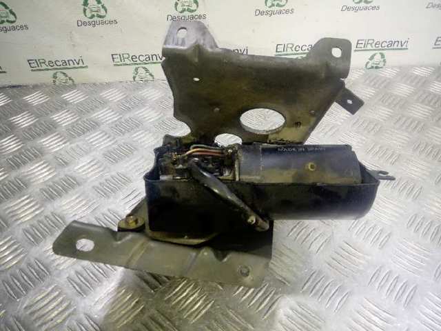 9390332230 Nissan/Infiniti