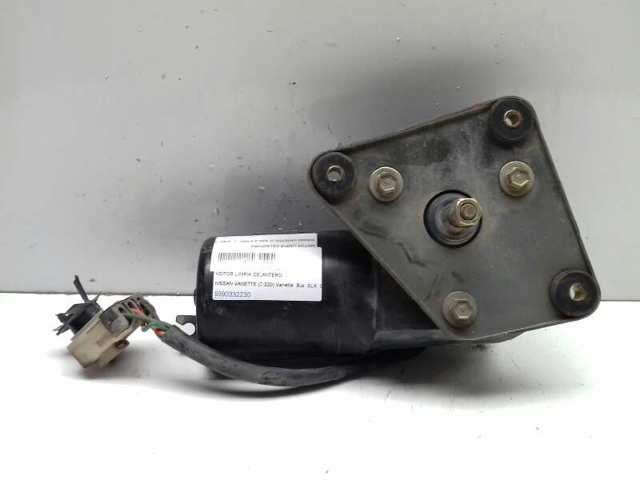 9390332230 Nissan/Infiniti